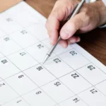 Работодатели искат край на удължените уикенди