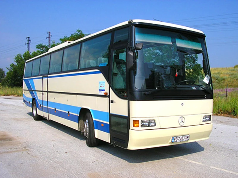 Migration Image