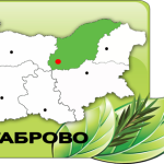 "Северноцентрално държавно предприятие"