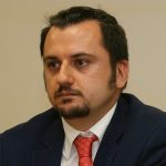 Георги Събев