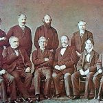 На днешния ден през 1876 г. в Цариград се свиква Цариградската конференция