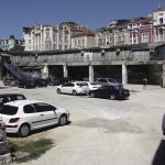 СОС гласува изграждането на нови паркинги в "Слатина" и "Красно село"