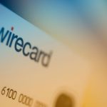 Wirecard
