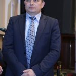 х-л Маринела годишни награди в застрахователния сектор - „Застраховател на годината".  Милен Марков