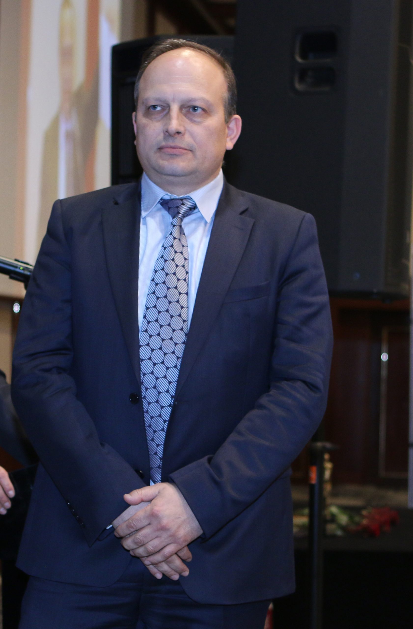 х-л Маринела годишни награди в застрахователния сектор - „Застраховател на годината".  Милен Марков