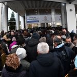 белград сърбия ваксиниране ваксинация
