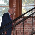 Музей за съвременно изкуство Велислав Минеков