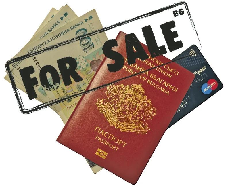 Migration Image
