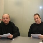 Георги Зяпков КТБ Георги Христов КТБ