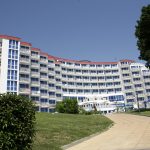 Варнаморестроителство