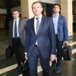 СГС Дело КТБ