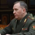 провокация от Украйна