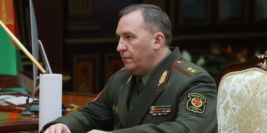 провокация от Украйна
