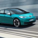 VW ID.3