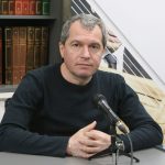 Тошко Йорданов