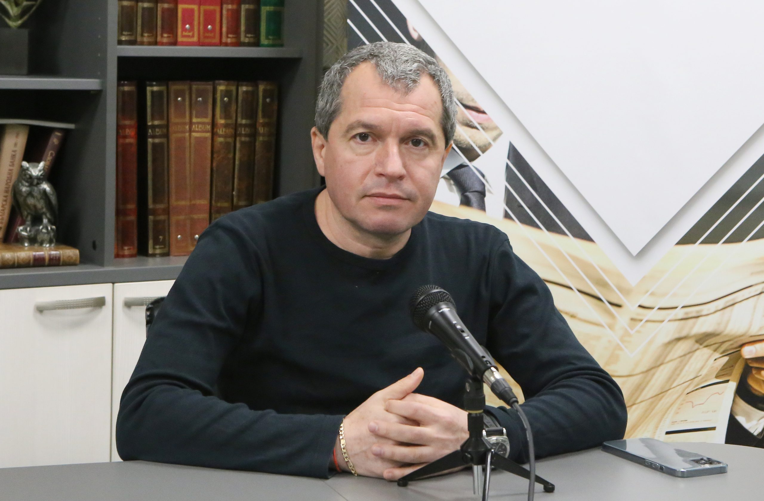 Тошко Йорданов