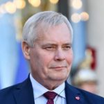 Жозе Артур Невиш