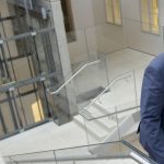 Ханс Йорг Шелинг финансов министър на Австрия