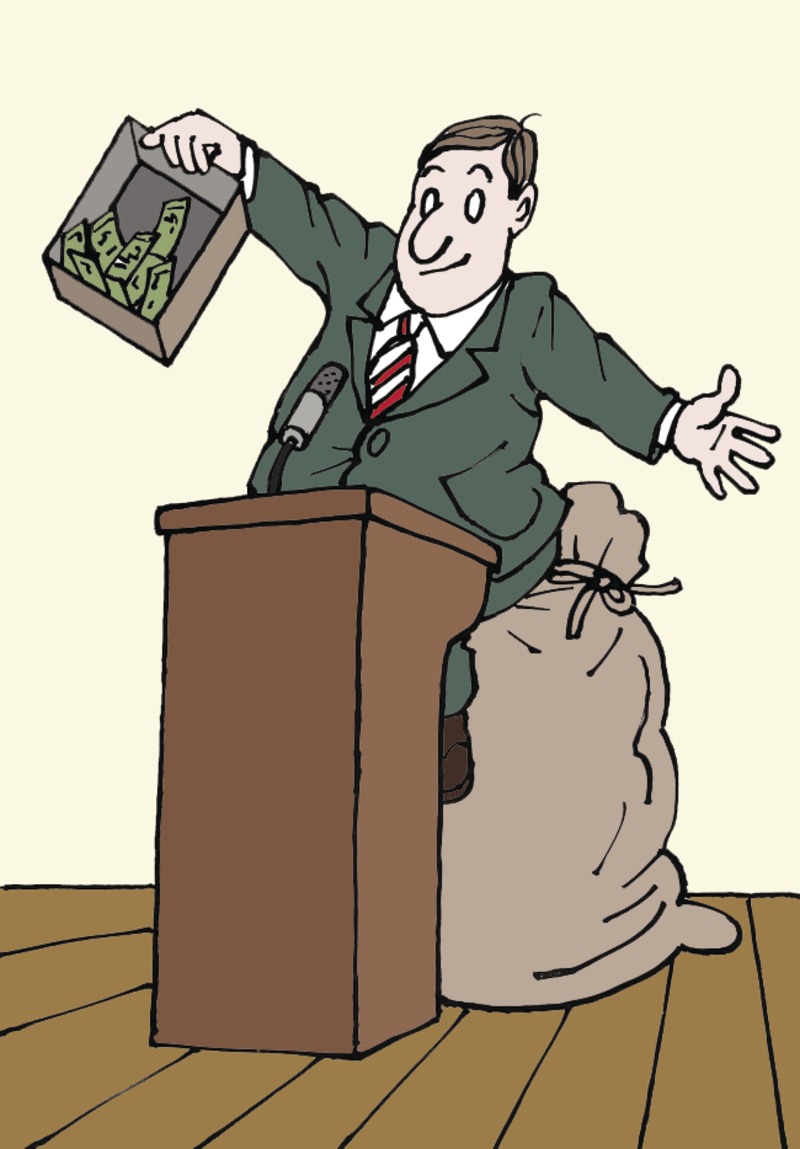Migration Image