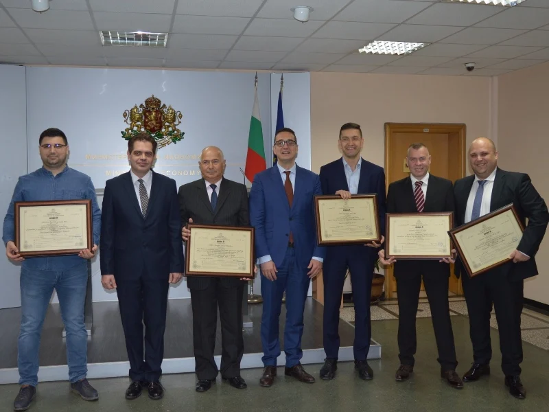 лъчезар борисов