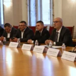 Вътрешната комисия отхвърли ветото на президента върху промените в Закона за ДАНС