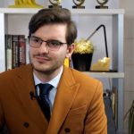 Атанас Радев