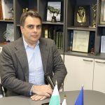 Асен Василев