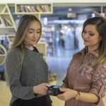 пазаруване онлайн