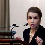 финанси