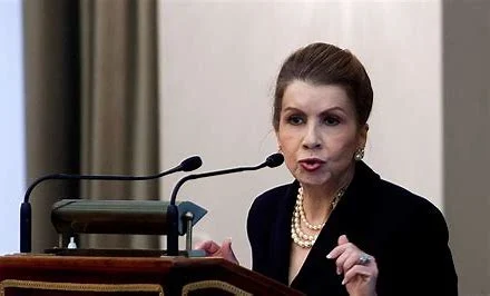 финанси