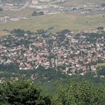 Драгалевци ще остане само с красотата си