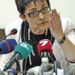 Парламентът и Людмила Петкова дадоха път на новите мобилни данъчни групи.