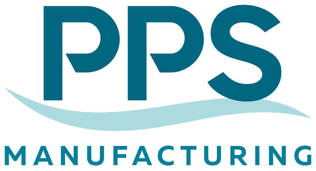 Пловдив – PPS Manufacturing – първата фабрика за производство на нитрилни ръкавици в Европейския съюз