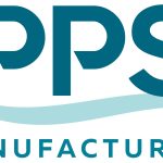 Пловдив – PPS Manufacturing – първата фабрика за производство на нитрилни ръкавици в Европейския съюз