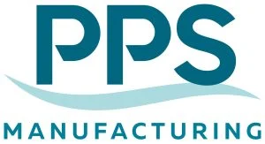 Пловдив – PPS Manufacturing – първата фабрика за производство на нитрилни ръкавици в Европейския съюз