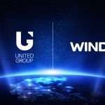United Group