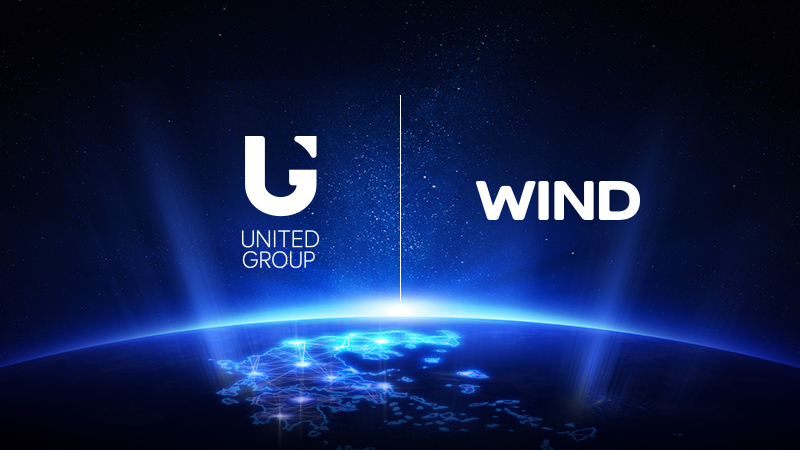 United Group