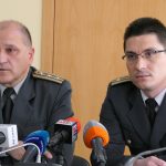 пожарна проверки
