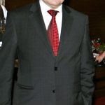Румен Симеонов - банкер