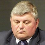 постиган