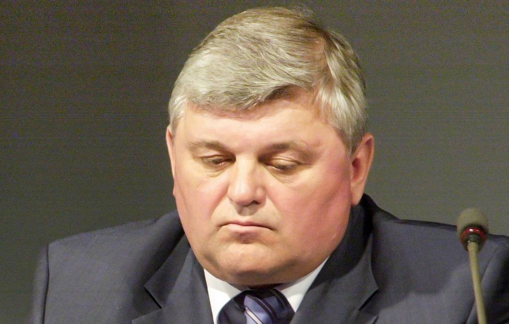постиган