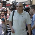 иван костов