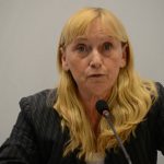 БСП пресконференция Елена Йончева ало Банов съм