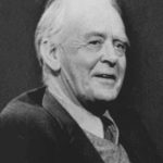 Сър Джон Ричард Хикс (на английски: John Richard Hicks) Нобелова награда през 1972 г.