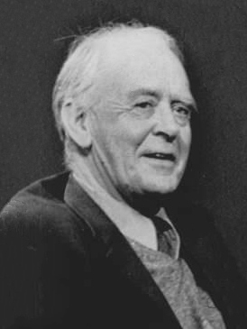 Сър Джон Ричард Хикс (на английски: John Richard Hicks)  Нобелова награда през 1972 г.