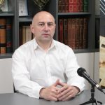 Любомир Каримански