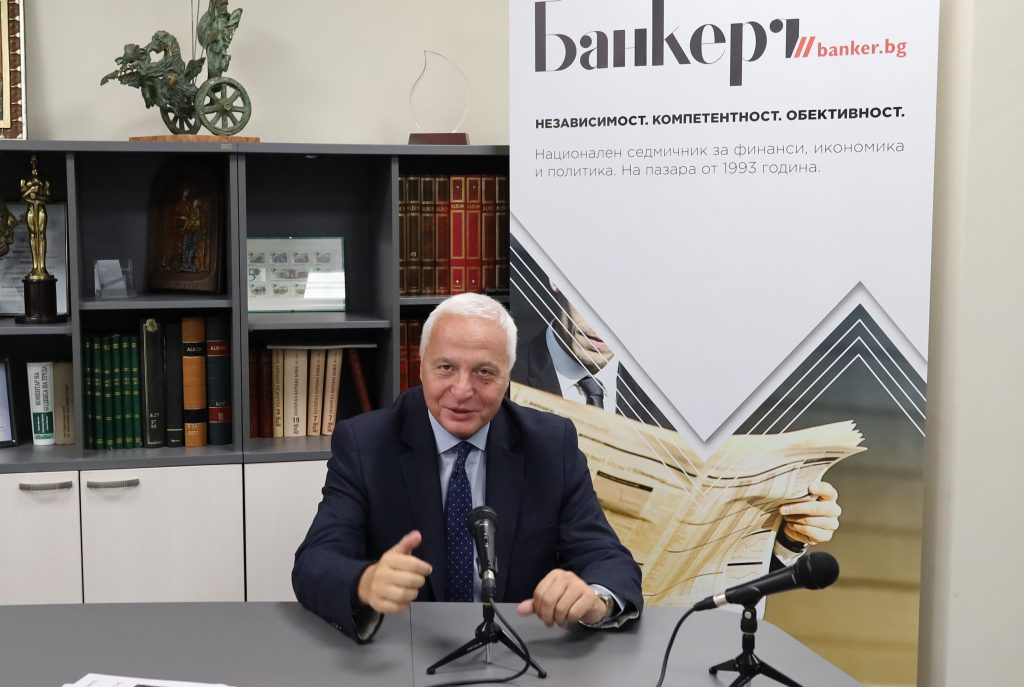 Цветан Цветков
