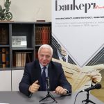 Цветан Цветков