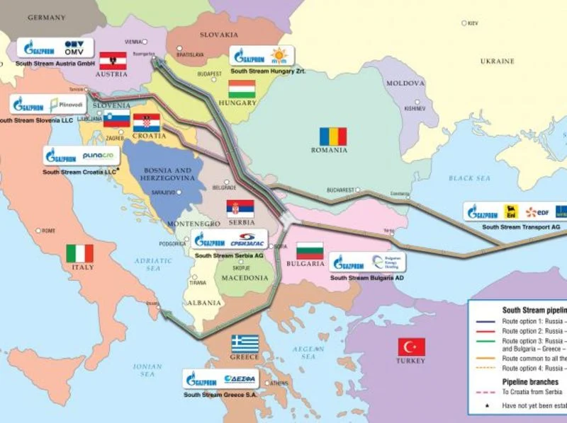Migration Image