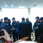митничари